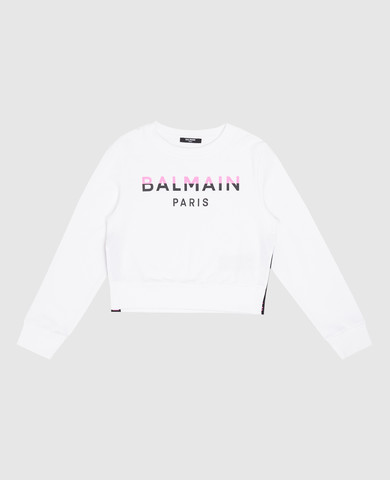 Balmain