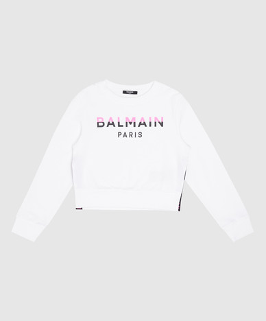 Balmain