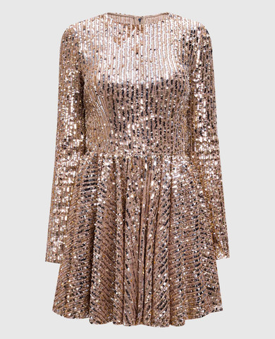 Dolce&Gabbana