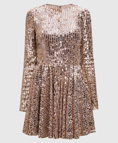 Dolce&Gabbana
