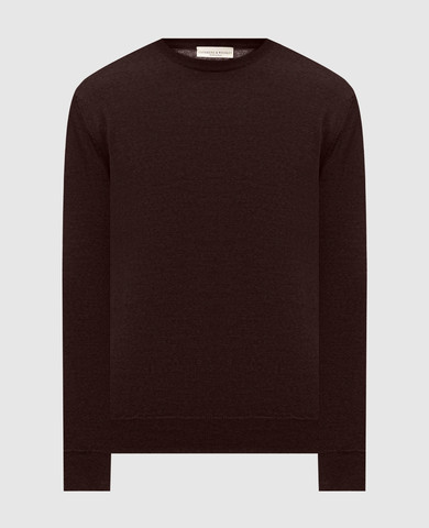 Cashmere&Whiskey
