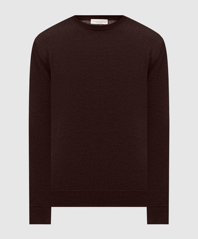 Cashmere&Whiskey