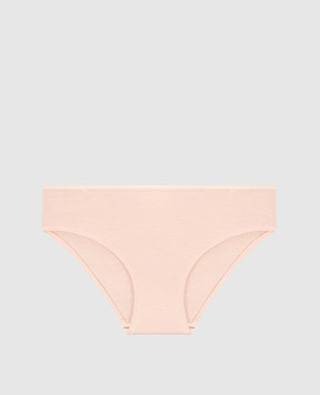 Story Loris Children's beige panties 36777