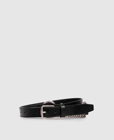 Ann Demeulemeester