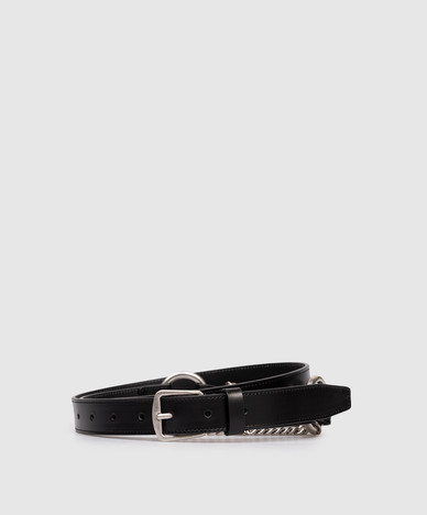 Ann Demeulemeester