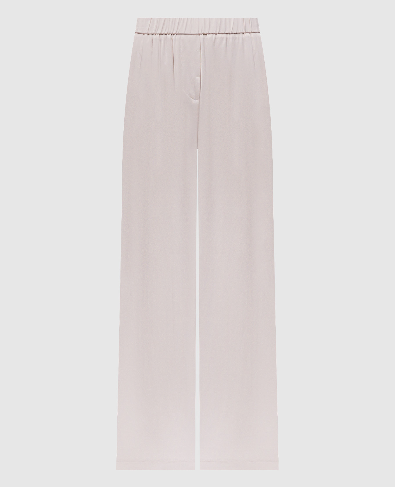 

Beige pants Peserico