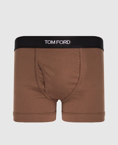 Tom Ford