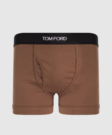 Tom Ford