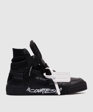 Off-White