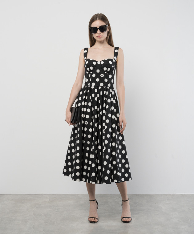 double cut dress Plus Size Layana Slit Dress- Black 4X / Black at Curvy Sense Color:Nude/Pink bohemian look for mature women Toile De Jouy Skater up hybrid creates a