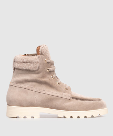 Santoni