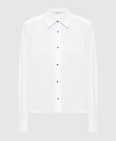 Ermanno Scervino