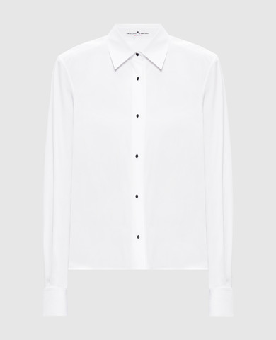 Ermanno Scervino