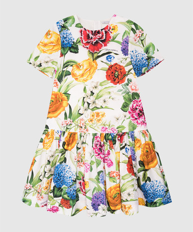 Dolce&Gabbana