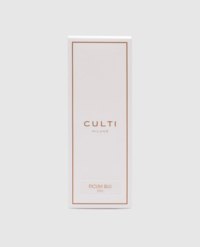 Culti Milano Aroma diffuser FICUM BLU STILE 100 ml 8050714294068