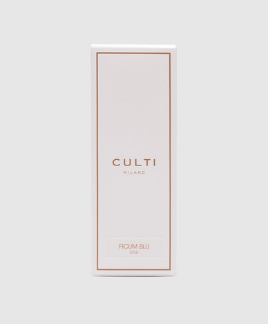 Culti Milano