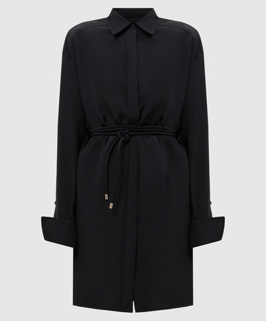 Max Mara Sportmax