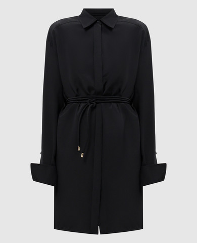 Max Mara Sportmax