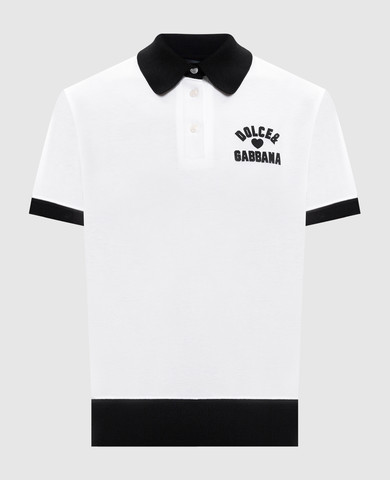 Dolce&Gabbana