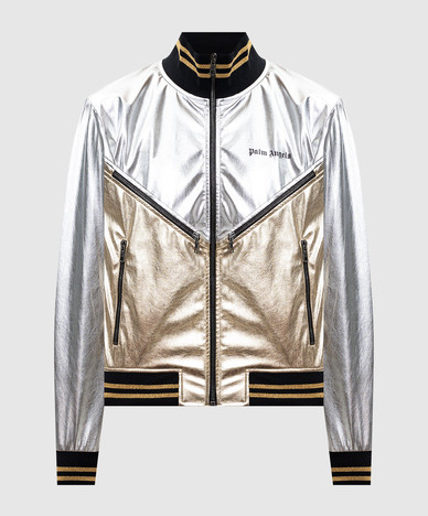 Palm Angels