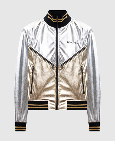 Palm Angels