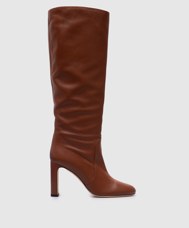 Stuart Weitzman