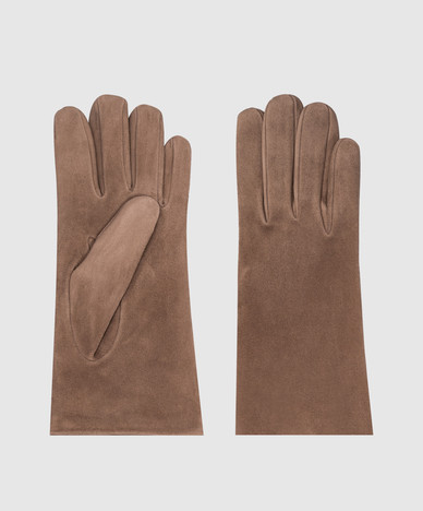 Sermoneta Gloves