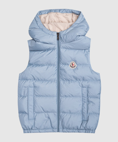Moncler ENFANT