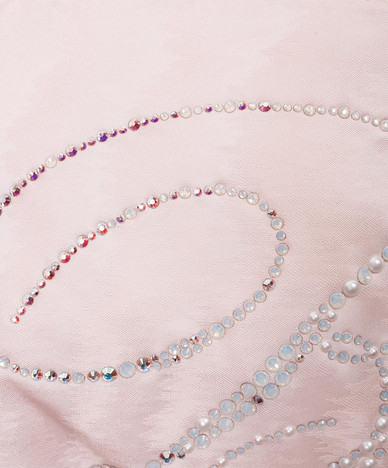 Blumarine