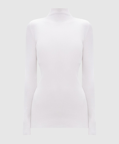 Wolford