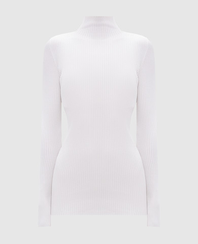 Wolford