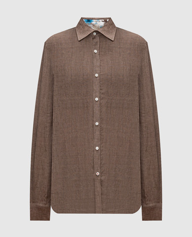 ISAIA