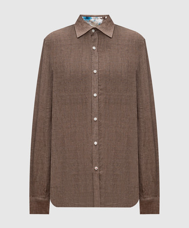 ISAIA