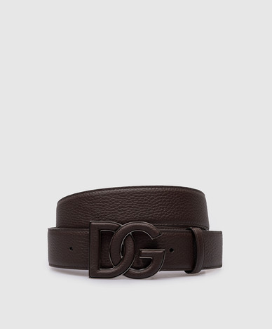 Dolce&Gabbana