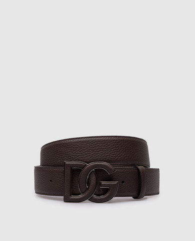 Dolce&Gabbana
