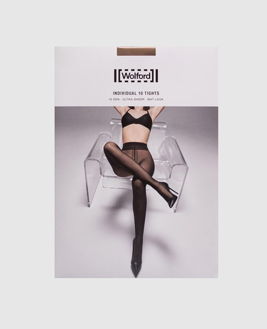 Wolford