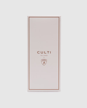 Culti Milano Aroma diffuser Automobili Lamborghini 1000 ml 8050534799132