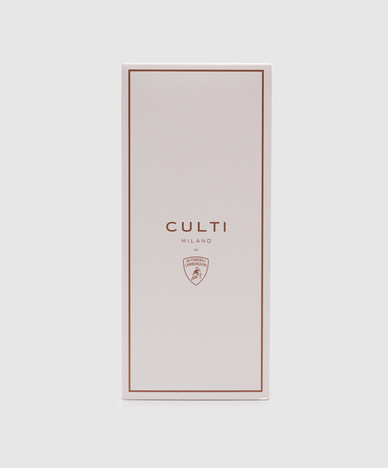 Culti Milano