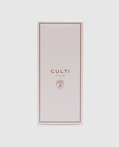 Culti Milano