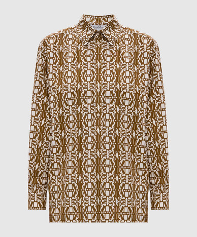 Max Mara
