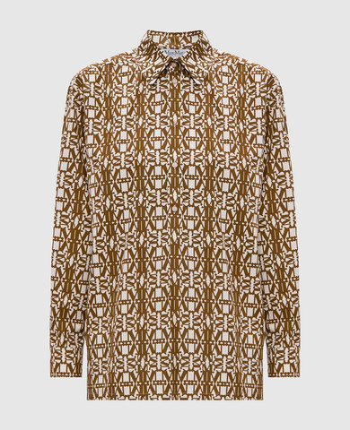 Max Mara