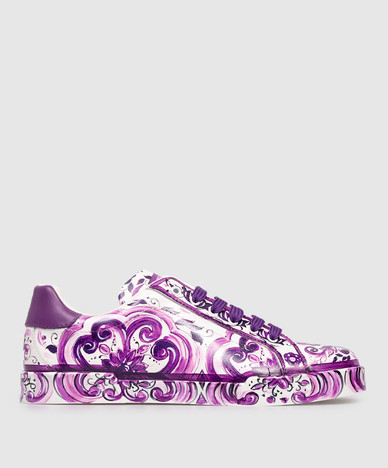 Dolce&Gabbana