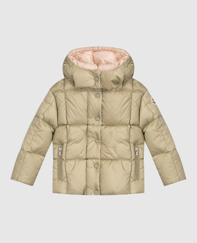Moncler ENFANT