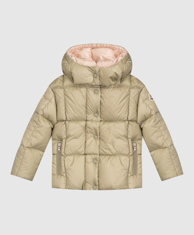 Moncler ENFANT