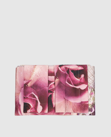 Roberto Cavalli