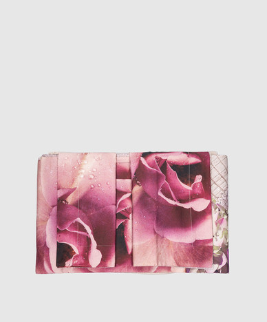 Roberto Cavalli