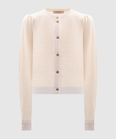 Twinset