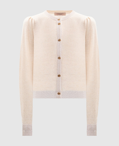 Twinset