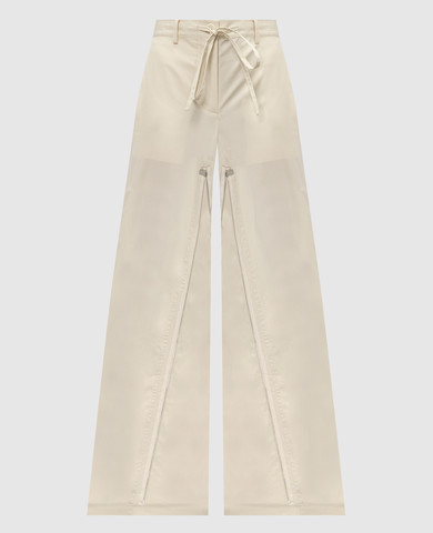 Helmut Lang