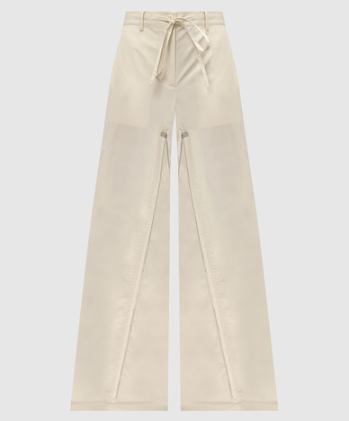 Helmut Lang